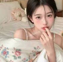 基础服务套件